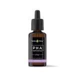 PHA NUTRITIONALS SLEEP DROPS