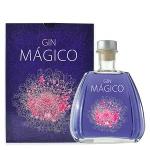 Mágico Gin