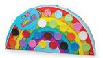 26 Piece X 25 Gr Play Dough