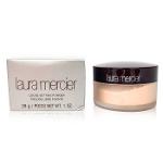 Laura Mercier Translucent Loose Setting Powder 29g 