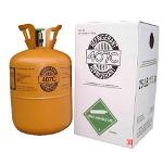 11.3kg Disposable Cylinder Mixed Freon Refrigerant Gas R407C