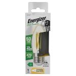 S29636 Energizer A Rated LED Elite Candle