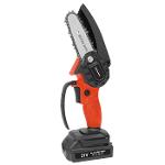 Ultra Box Mini Chainsaw UT-MCS1500