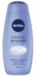 NIVEA Creme Smooth Cream Shower Gel 500 ml