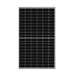 6 X Epp 410 Watt Solar Modules Solar System Hieff Photovoltaic Black Solar Panel