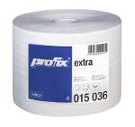 profix extra cleaning roll