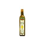 Republika Extra Virgin  Rapeseed oil  500ml