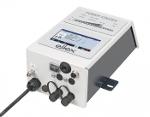 POWER IONIZER discharge power supply