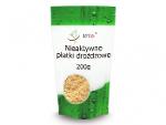 Yeast flakes 200g vivio