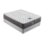Suppliers wholesale of spring mattresses - Europages