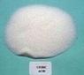 Citric Acid Monohydrate