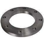 Ansi Flanges