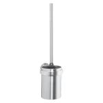 Ac261 Toilet Brush Set Satin