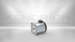 Control Linear Solenoid D89