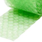 Eco Friendly Big Bubble Wrap