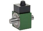 Precision torque sensor - 8656