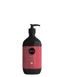 MCK Vinegar Conditioner 1000 ml