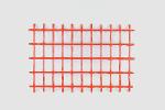 Solidian Flex Grid Arg-460-aas-s1-35x25