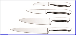 Knife Set