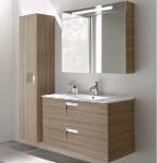 Bathroom Cabinets