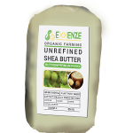 Unrefined Shea Butter