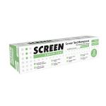 Screen Check Test Menopause