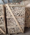 Firewood products available for sale 