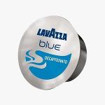 Lavazza Blue Decaffeinato 100 caps