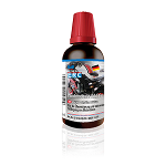 ERC Biker Protection Additiv