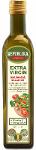 Republika Extra Virgin Salad Oil 500ml