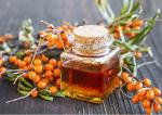 Sea Buckthorn Oil