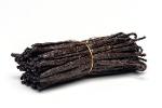 Ugandan vanilla beans