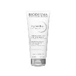 Bioderma Pigmentbio Foaming Cream 200 ml - Brightening Exfoliating Cleanser