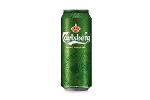 Carlsberg