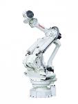 Articulated robot - MX500N