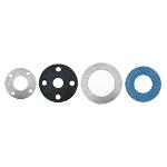 Gaskets & Seals