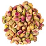 Pistachio kernel