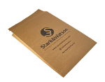 Courier Bag - Mailing Envelope - Polymailer - Ecommerce