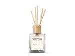 Soapolo Reed Diffuser 100ml White Tea