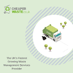 Waste Management Services