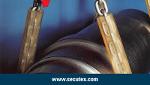 Secutex-chain-sleeve