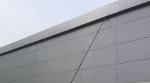 Cladding Cleaning Services