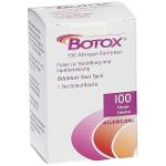 Botox Allergan