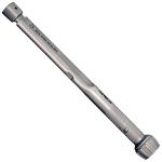 Tohnichi SCL-MH Adjustable Torque Wrench