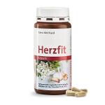 Herzfit Capsules