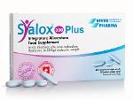 SYALOX 300 PLUS 