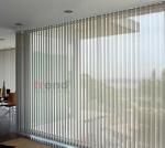 Vertical Blinds