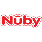 Nûby