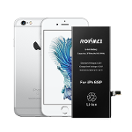 Apple iPhone 6S Plus Rovimex Battery