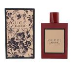 Gucci Bloom